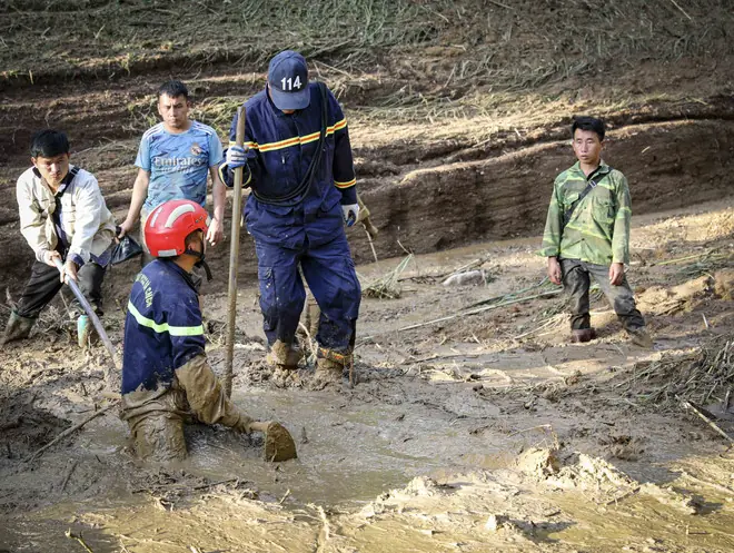 Đài PTTH Hà Nội